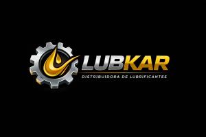Logo da empresa Lubkar Distribuidora